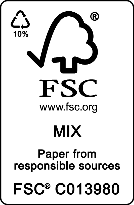 bc_fsclogo65x105.jpg